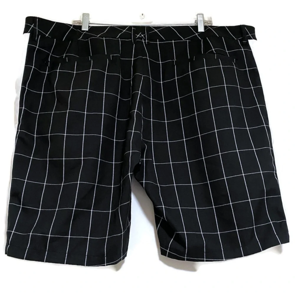 ASOS SHORTS - Picture 3 of 12